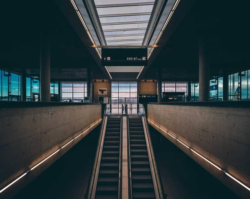 Unauth title jYXhPcga